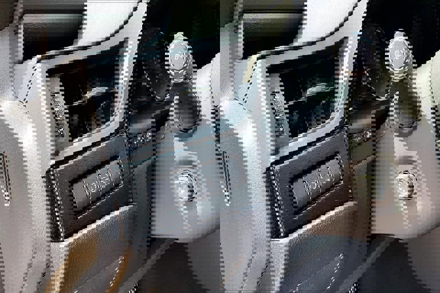 Used 2023 Lexus ES 350 Ultra Luxury w/ Accessory Package (Z2) FWD image 36