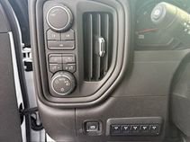 New 2026 Chevrolet Silverado 3500 W/T w/ WT Convenience Package AWD/4WD image 7