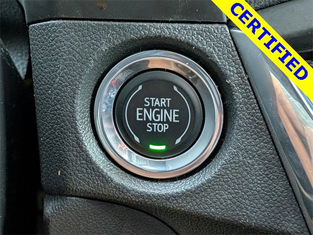 Used 2024 Buick Encore GX Sport Touring image 23