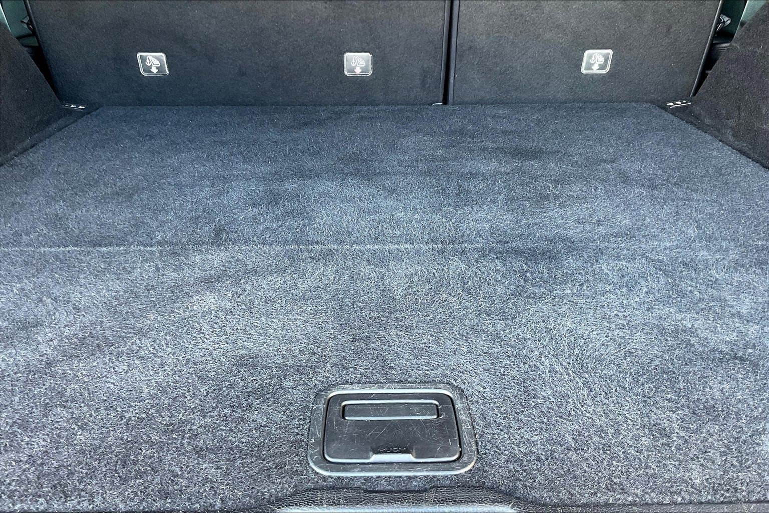 Used 2019 Honda Passport EX-L image 25