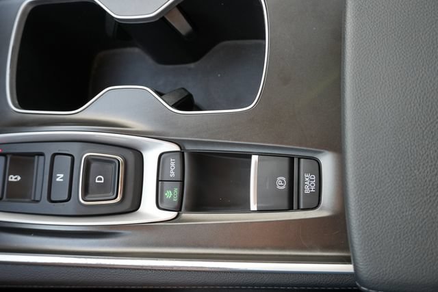 Used 2021 Honda Accord Touring image 37