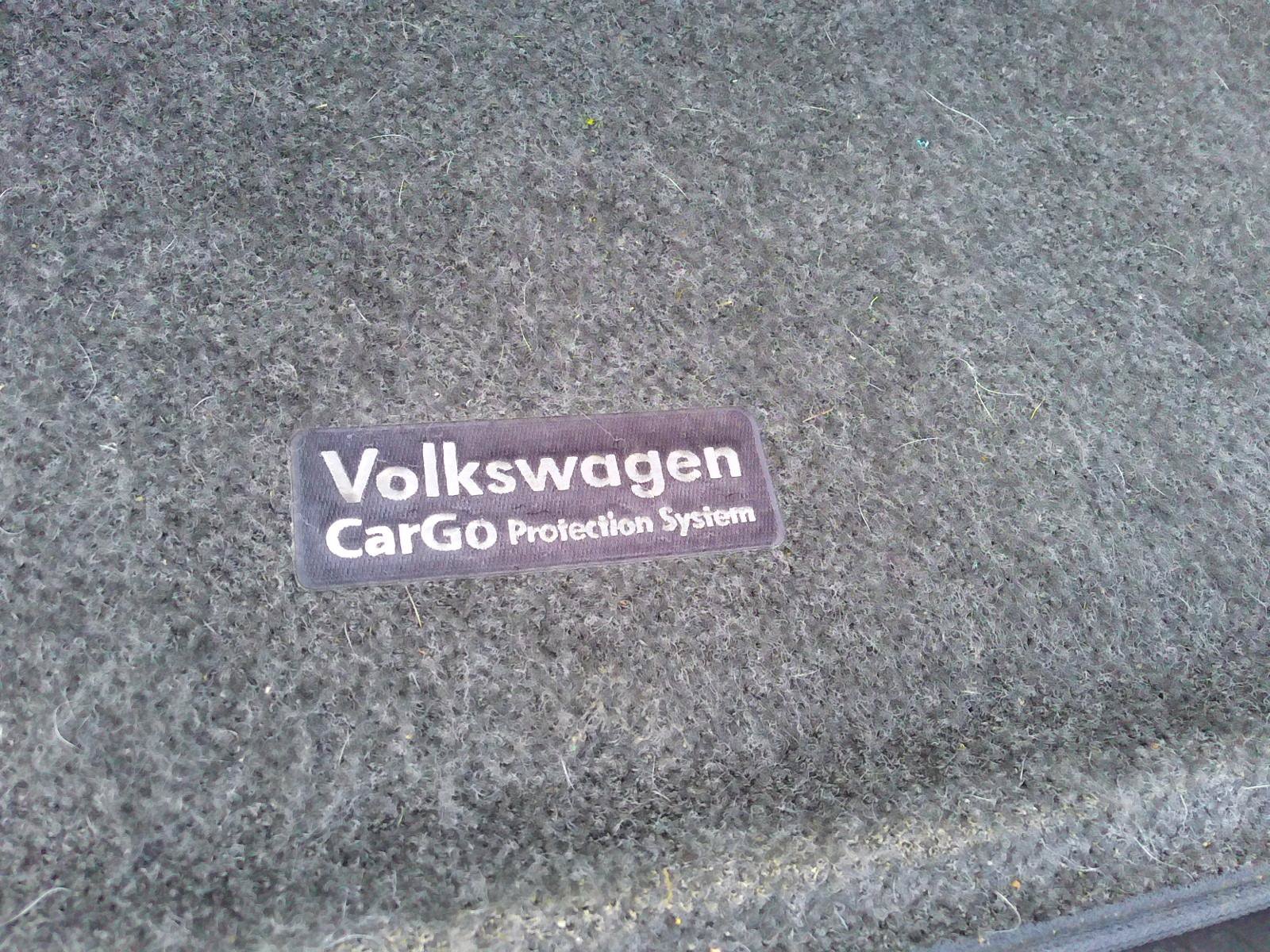 Used 2019 Volkswagen Golf Alltrack SEL AWD/4WD image 43