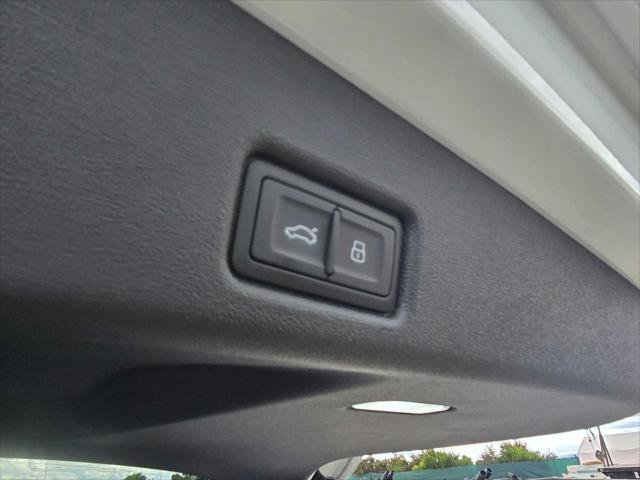 New 2026 Audi Q5 Premium Plus AWD/4WD image 15