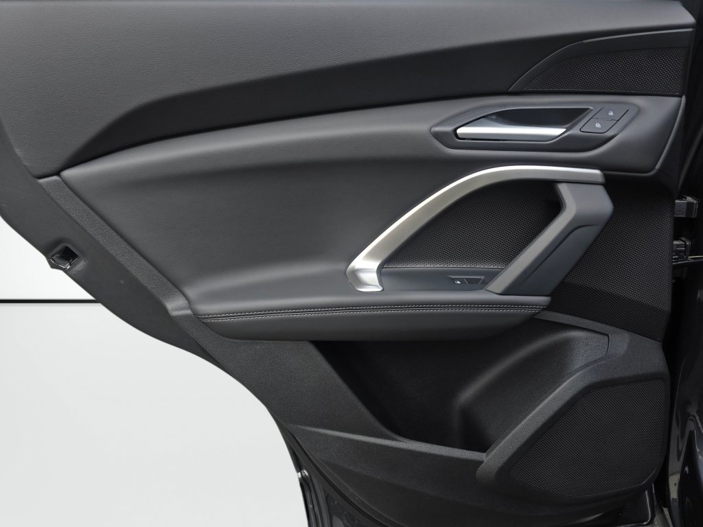 New 2026 Audi Q5 2.0T AWD/4WD image 21