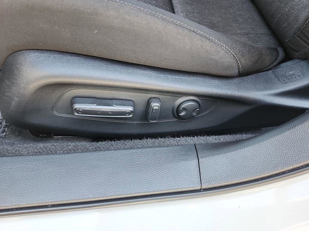 Used 2023 Honda Accord Sport image 26