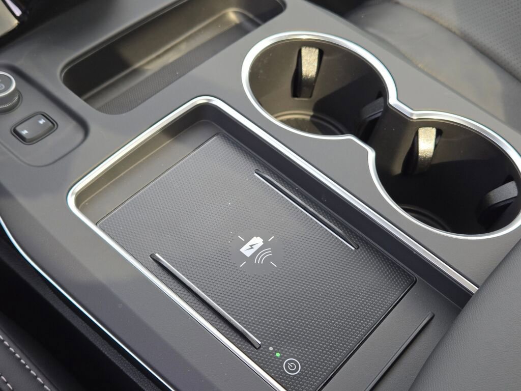New 2026 Acura MDX SH-AWD w/ Technology Package image 40