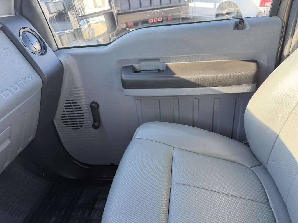 Used 2016 Ford F350 XL RWD image 20