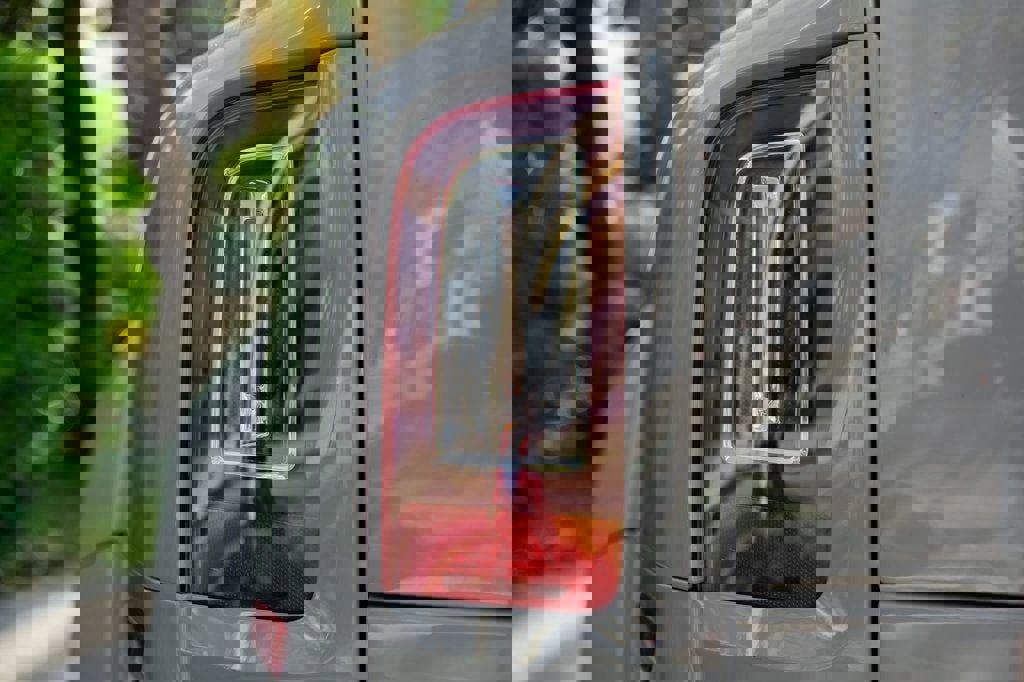 Used 2021 Rolls-Royce Cullinan Sport Utility image 30