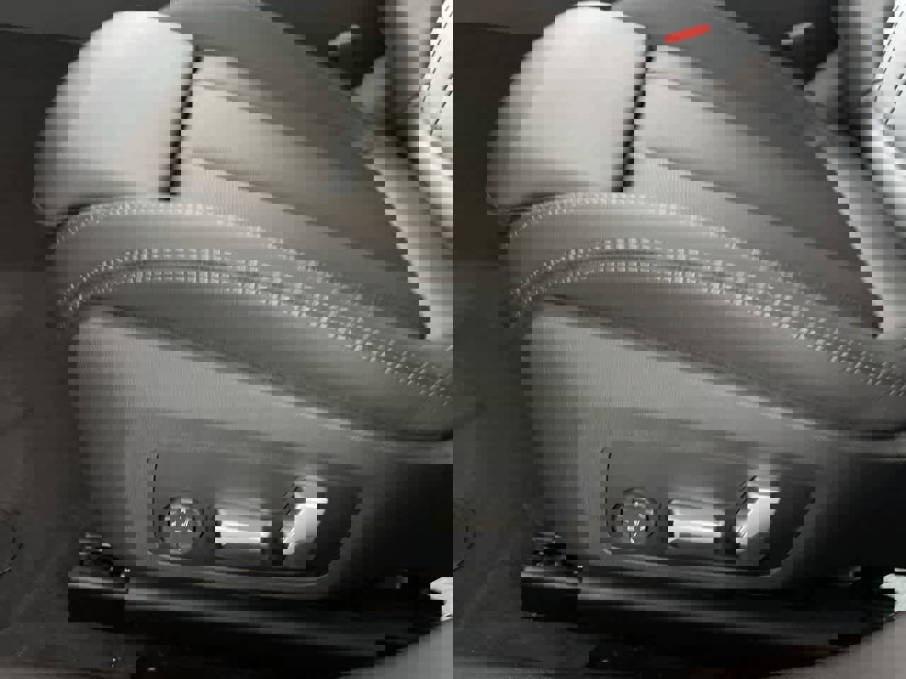 Certified 2023 BMW 430i Gran Coupe xDrive w/ Premium Package image 10