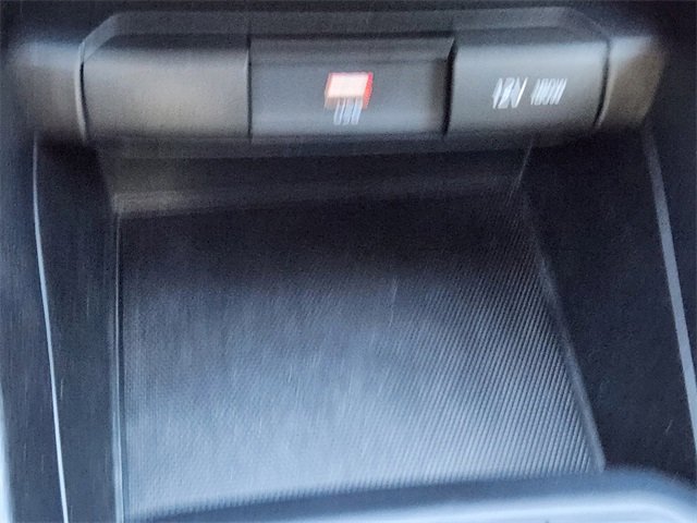 Used 2022 Kia Rio S image 20