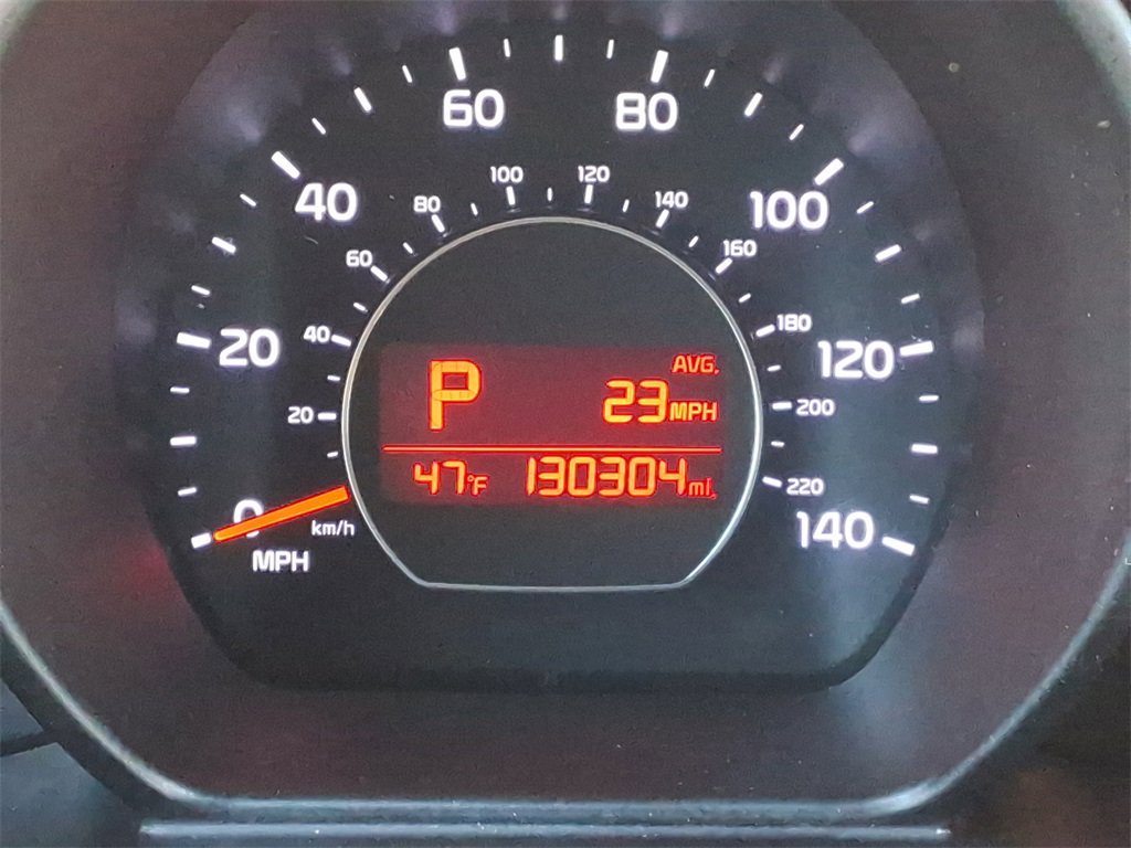 Used 2015 Kia Soul image 28