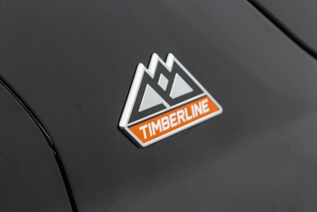 Used 2023 Ford Explorer Timberline AWD/4WD image 13