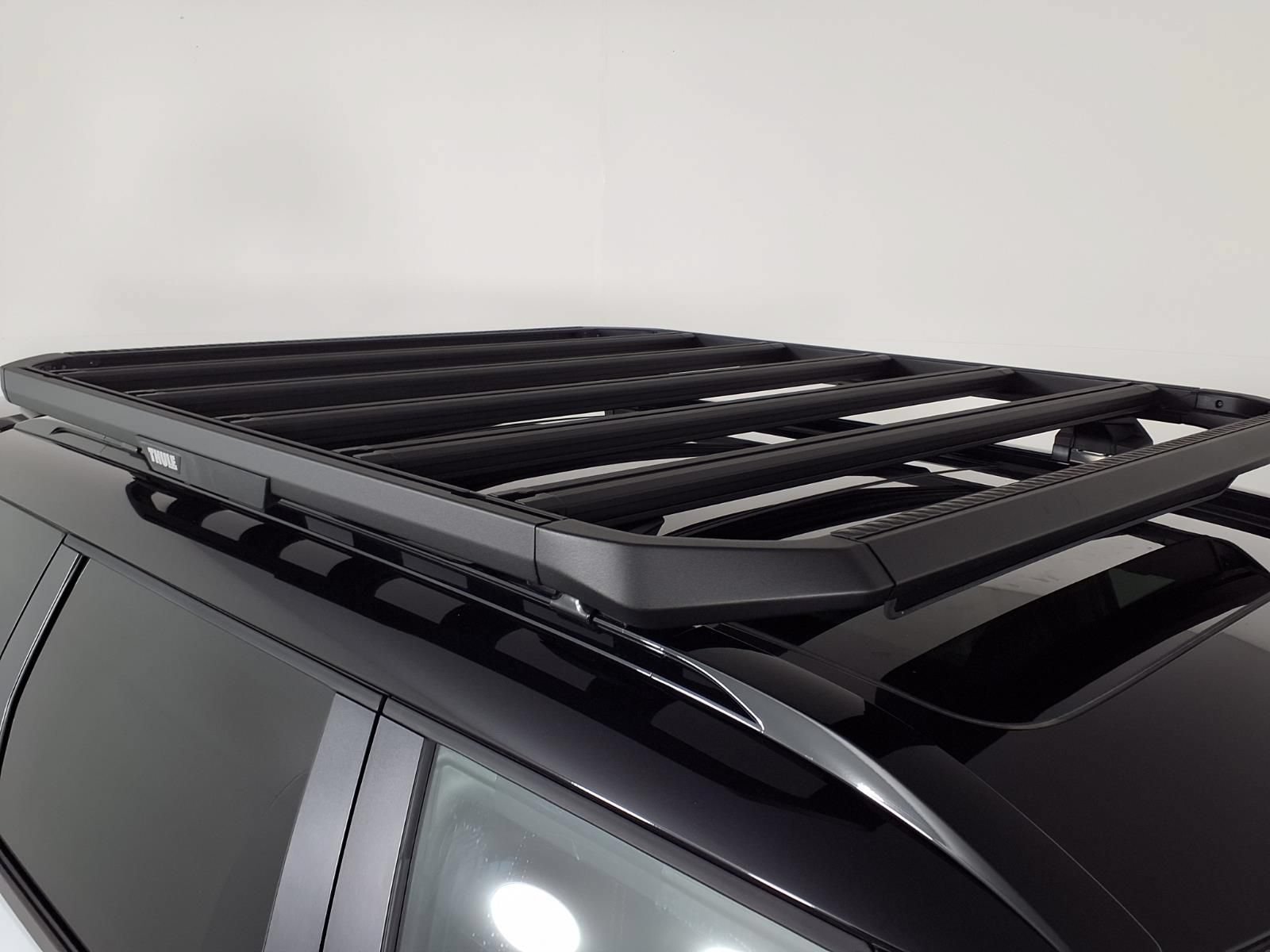 New 2026 Mitsubishi Outlander AWD image 28