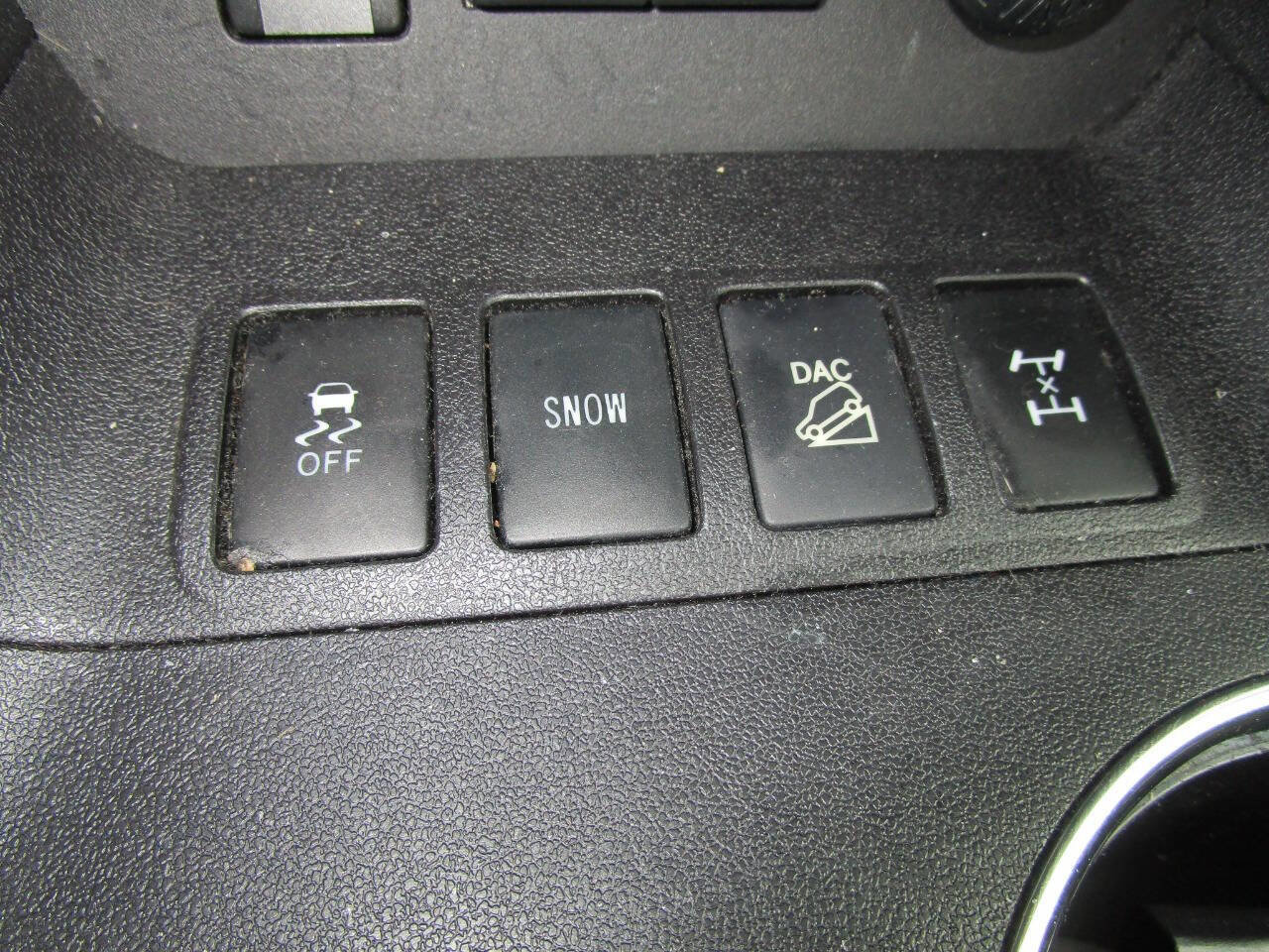 Used 2017 Toyota Highlander XLE w/ Protection Package #3 image 14