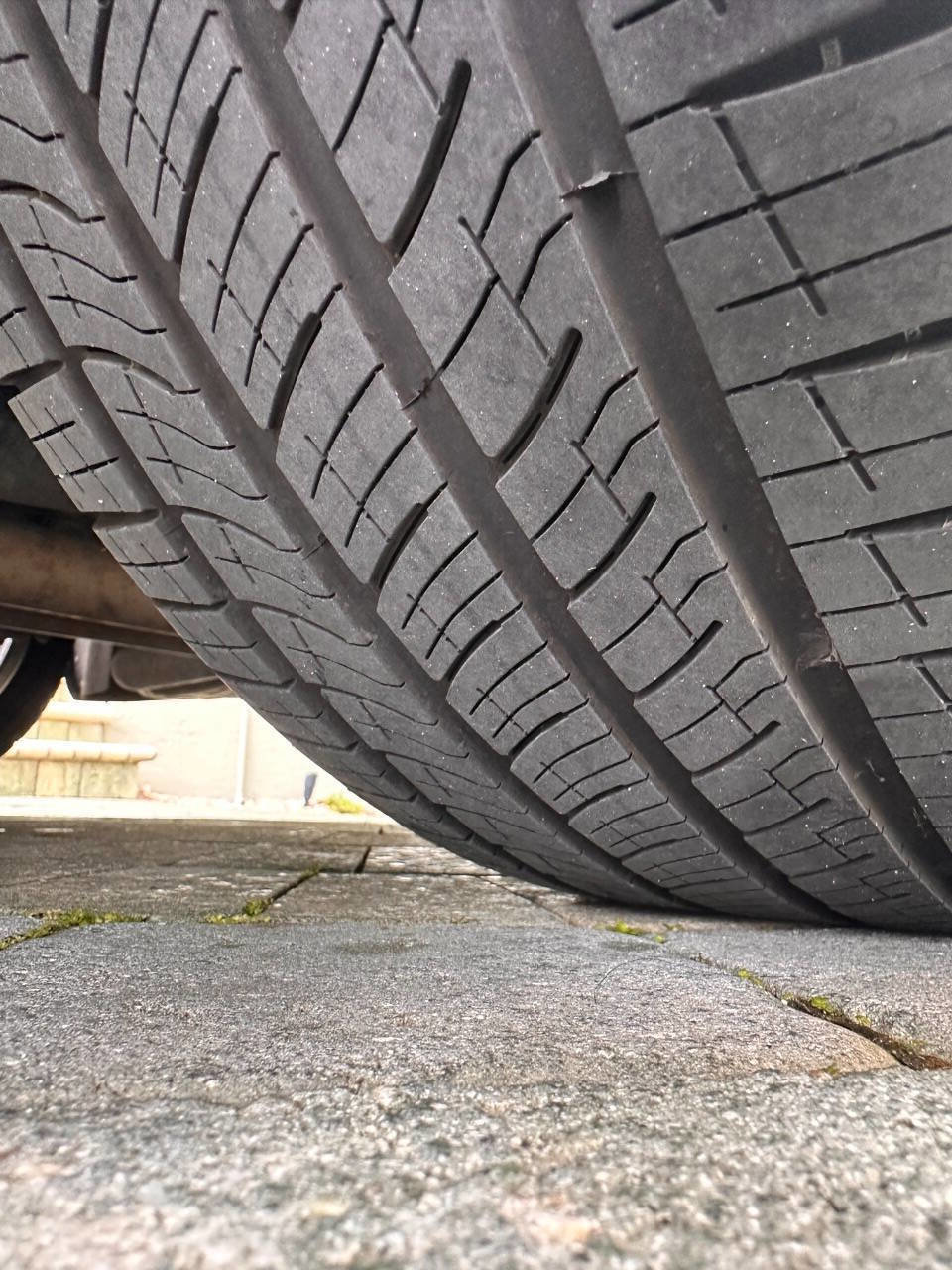 Used 2014 Audi A8 L TDI image 34