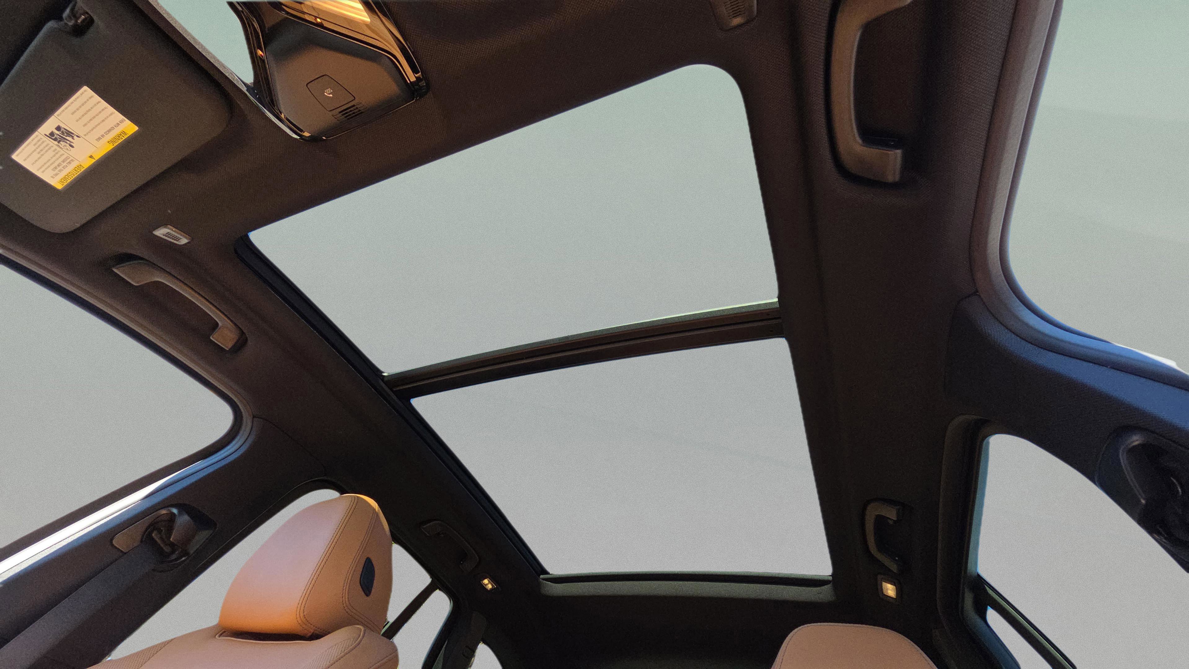 Used 2022 BMW X3 sDrive30i w/ Convenience Package w/ZPA image 15