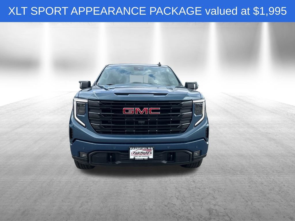 Used 2019 Ford F150 XLT w/ Equipment Group 302A Luxury image 9