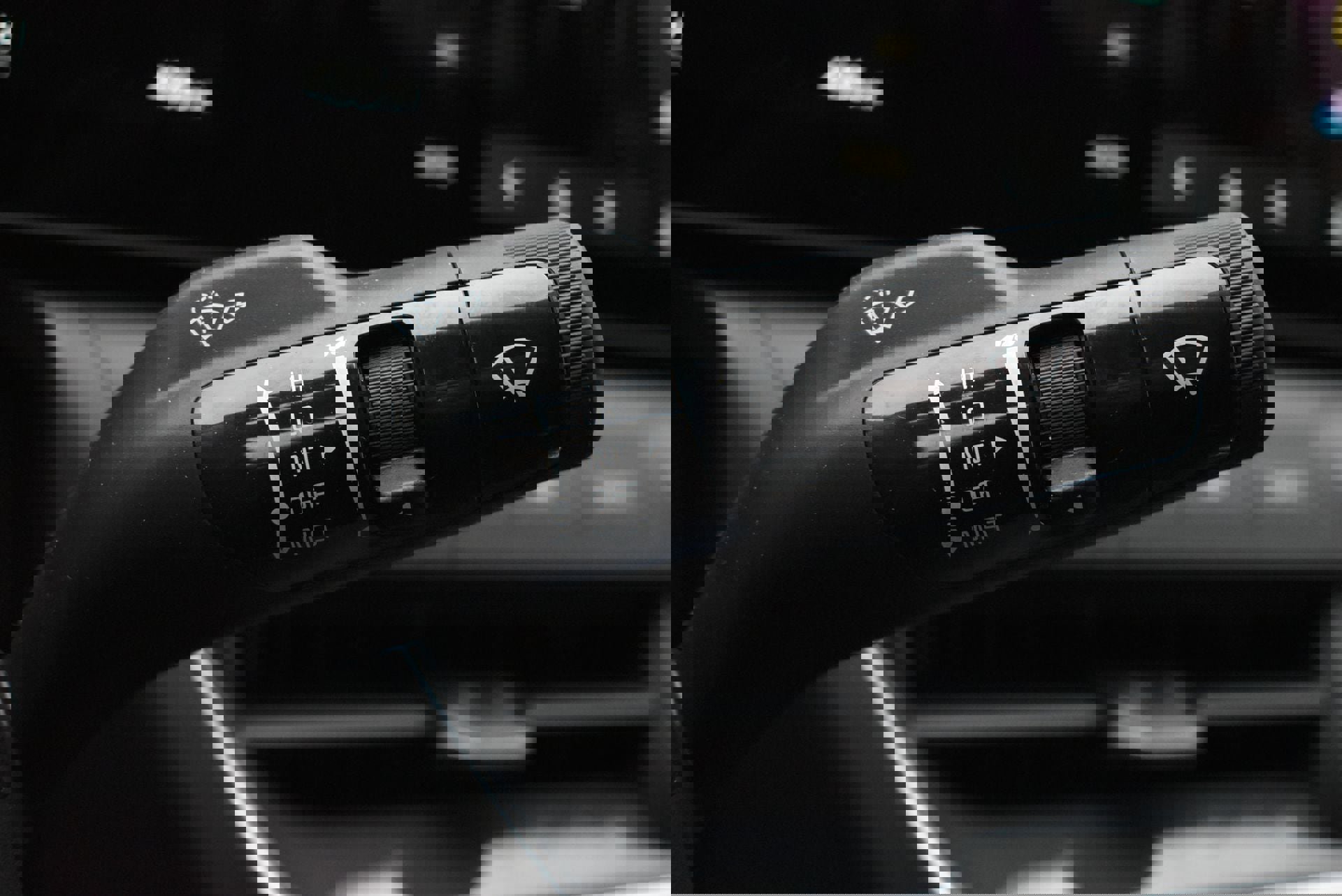 Used 2025 Kia K4 EX image 21