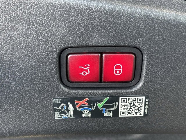 Certified 2024 Mercedes-Benz CLE 300 4MATIC Coupe image 32