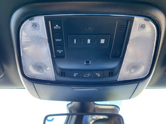 New 2026 Dodge Durango GT AWD/4WD image 18