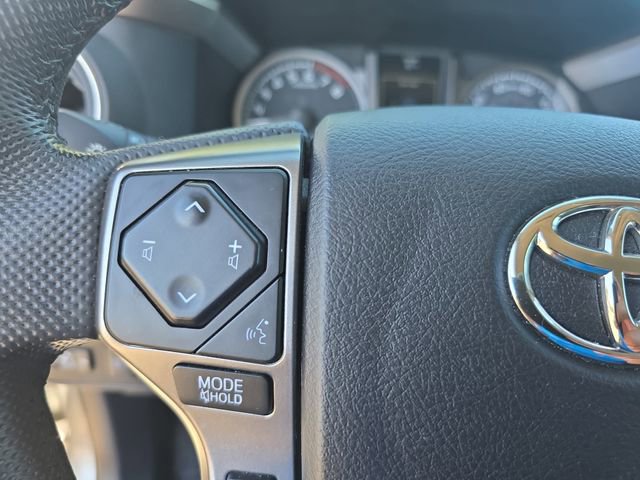 Certified 2022 Toyota Tacoma SR5 image 16