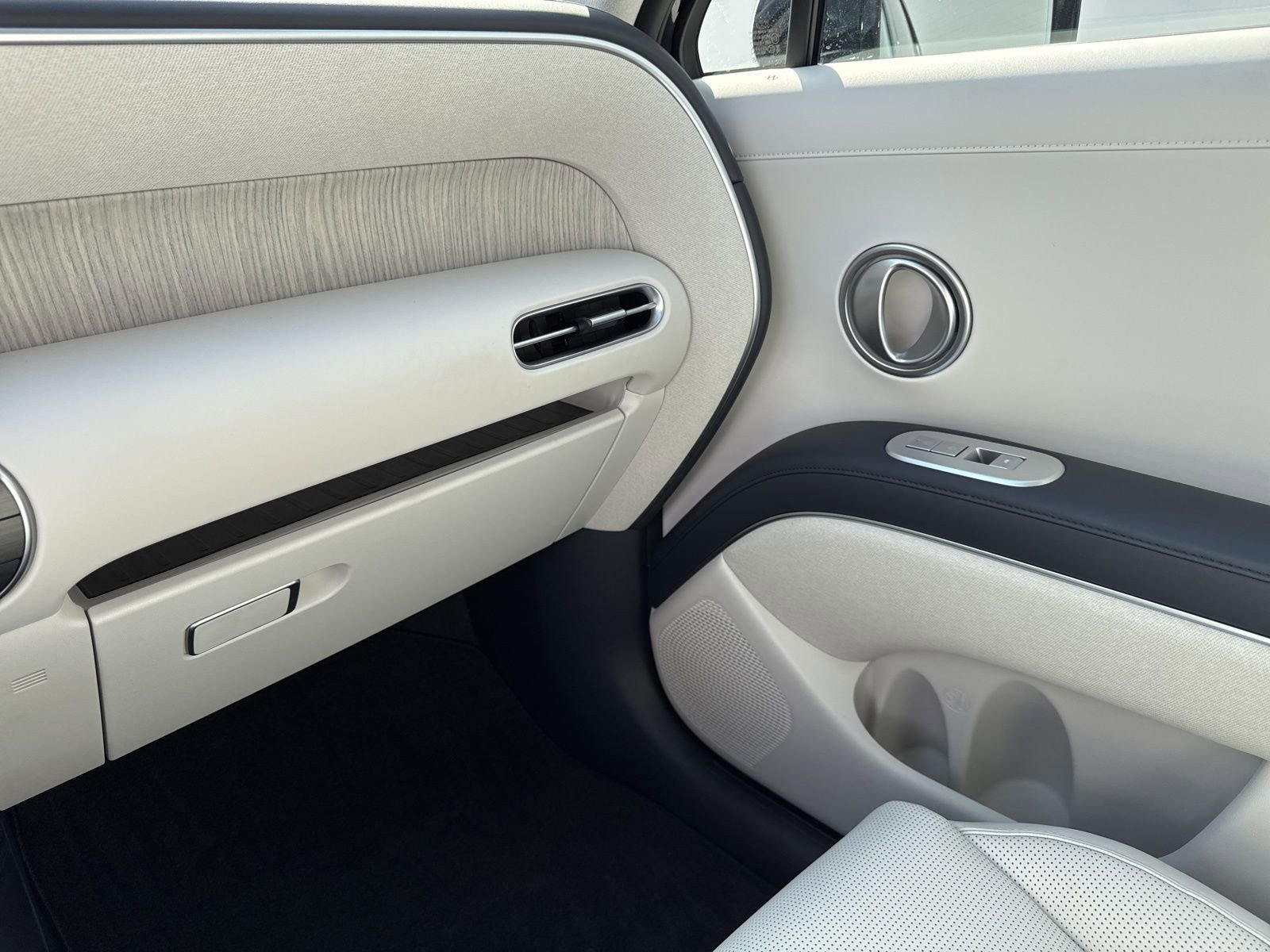 Used 2026 Hyundai Palisade Calligraphy image 34