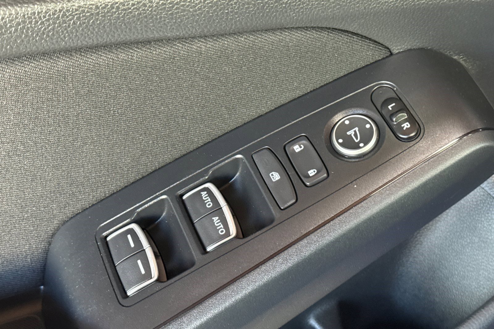 Certified 2023 Honda Civic EX image 13