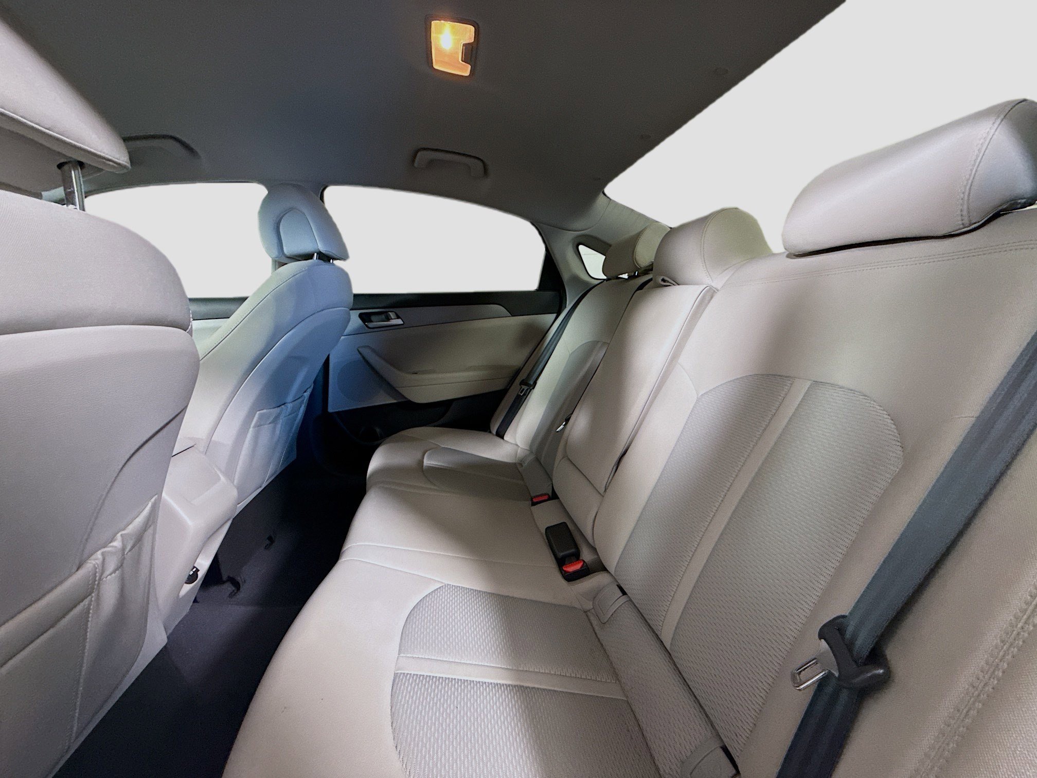 Used 2016 Hyundai Sonata SE image 24