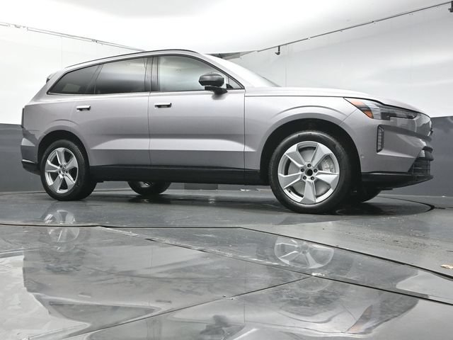 New 2026 Volvo EX90 Plus RWD image 29