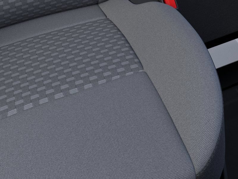 New 2026 Ford Transit 350 XLT RWD image 16