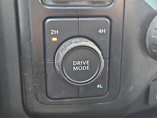 Used 2024 Ford F250 XLT image 24