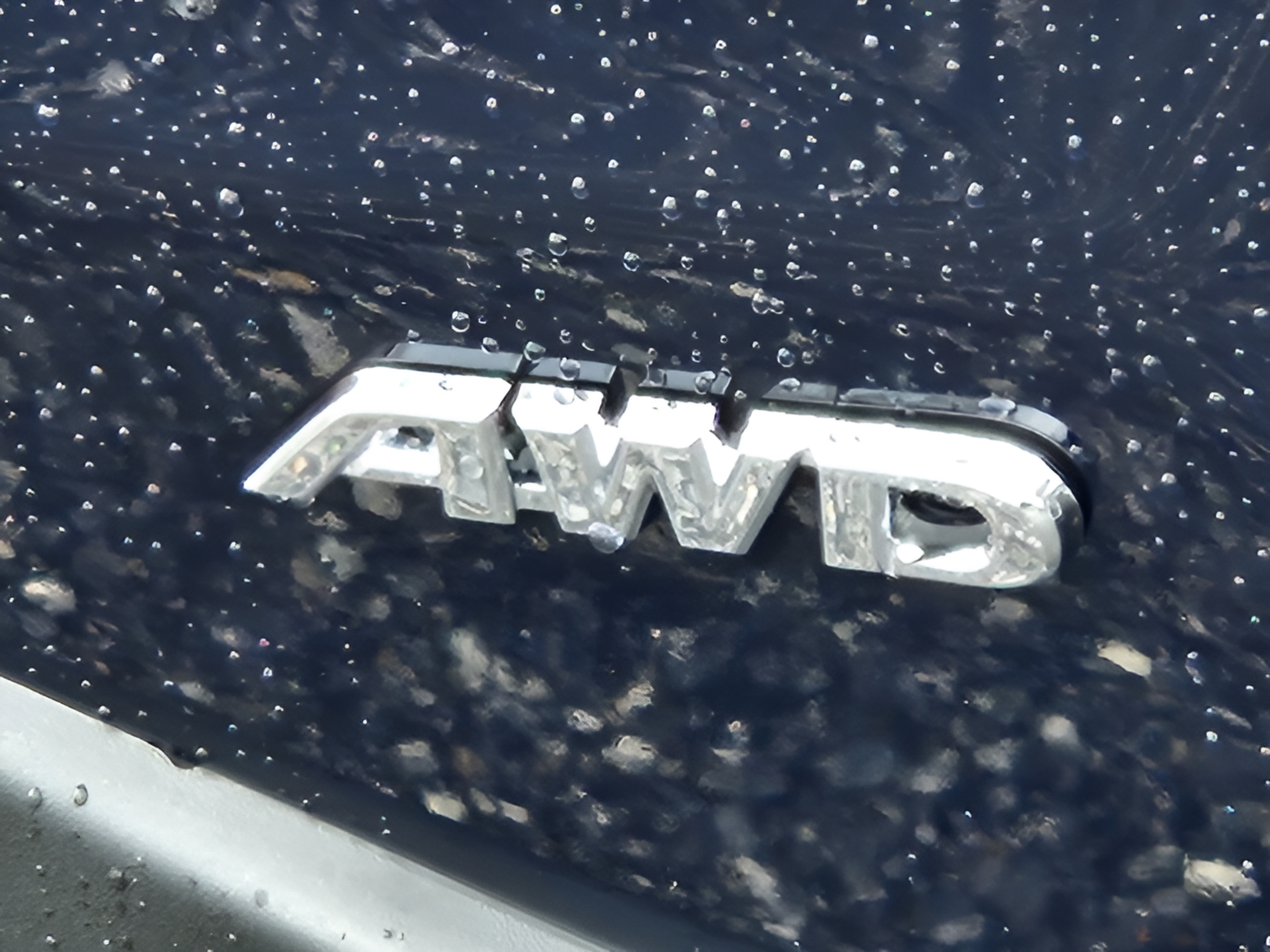 Certified 2025 Toyota RAV4 XLE Premium w/ Weather Package AWD/4WD image 33