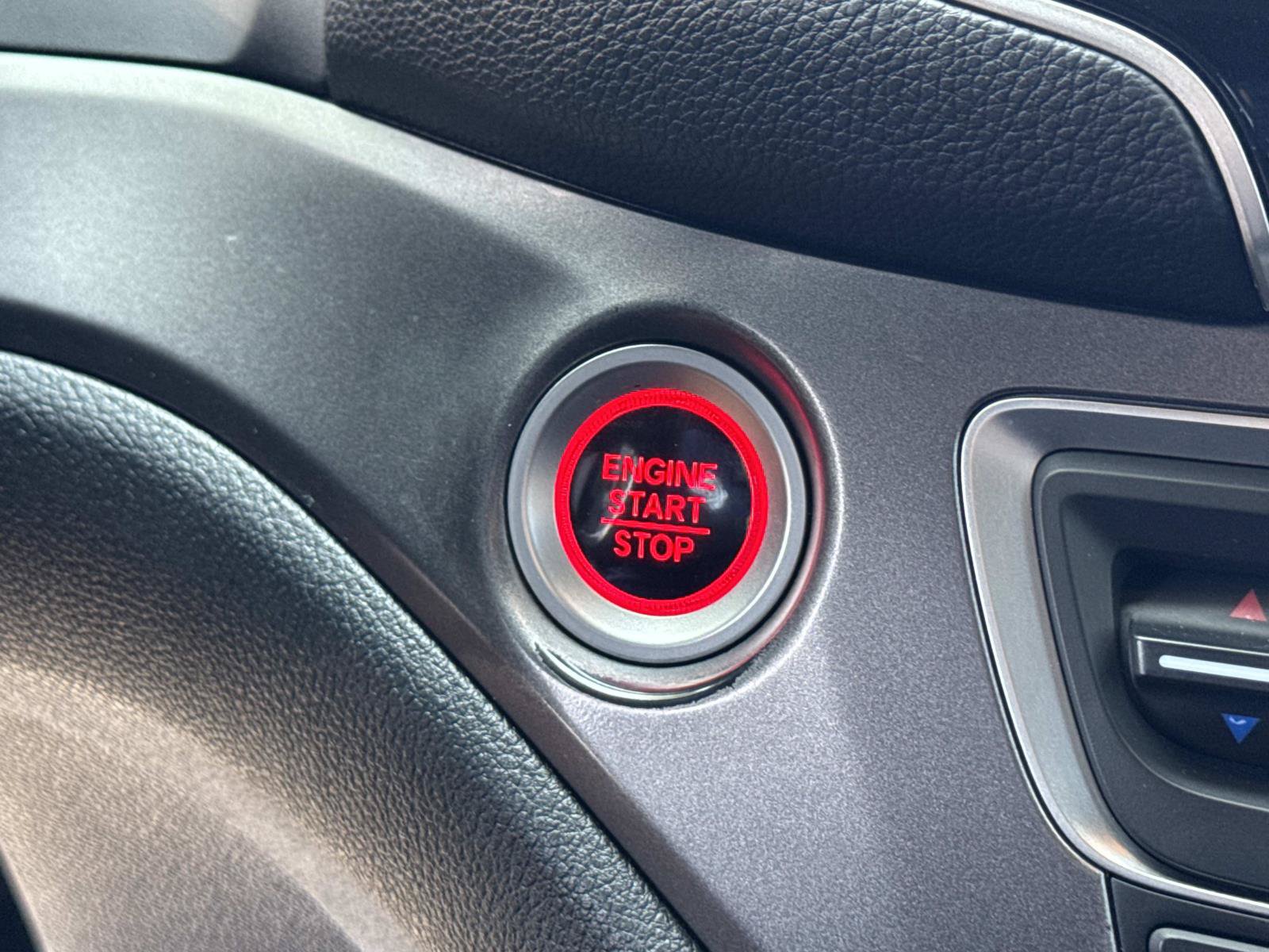 Used 2020 Honda Passport EX-L image 18