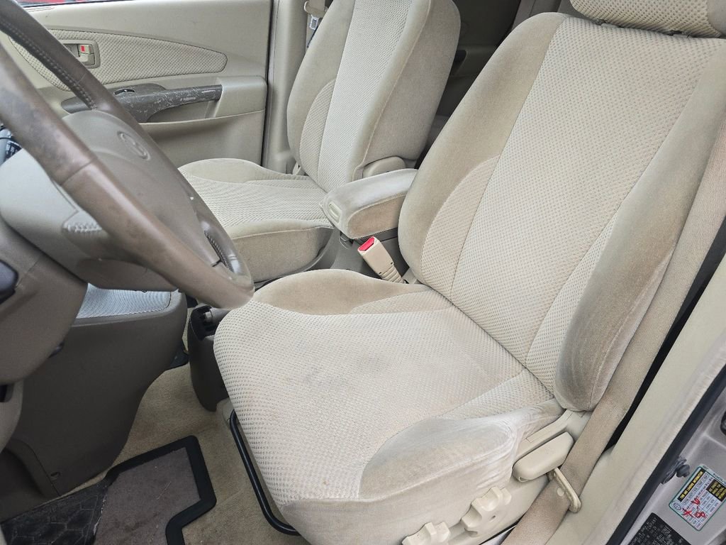 Used 2006 Hyundai Tucson 2WD image 20