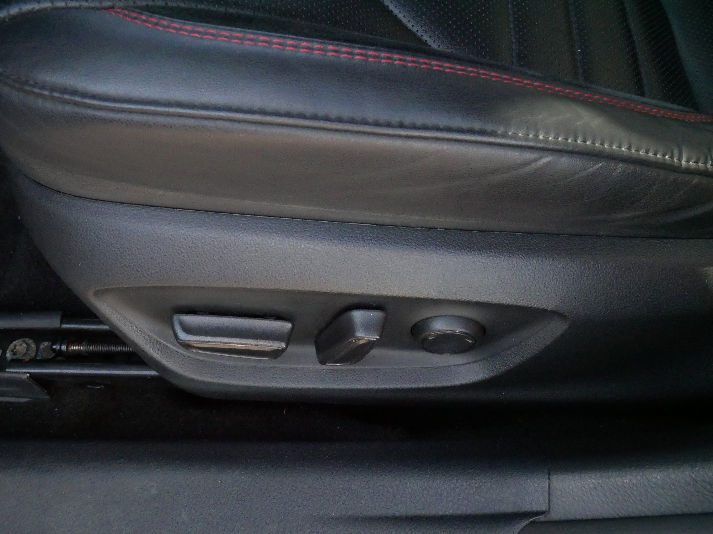 Used 2021 Toyota Avalon TRD image 20