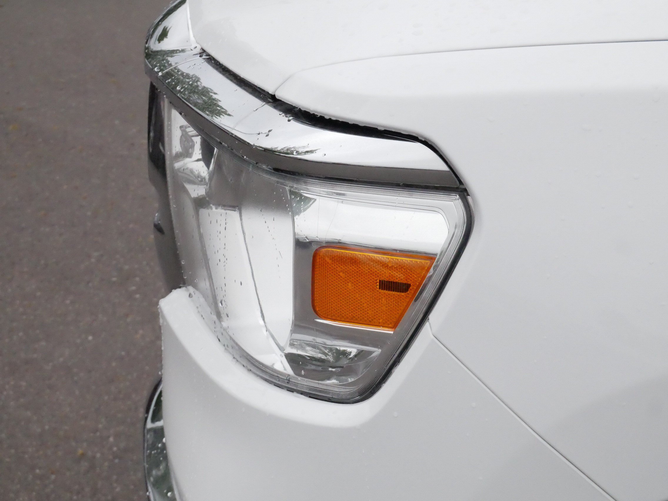 Used 2022 RAM 1500 Big Horn AWD/4WD image 16