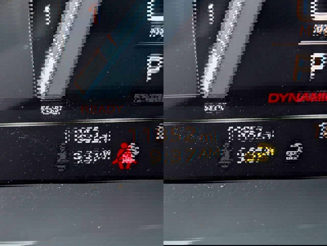 Used 2025 Audi Q7 3.0T Premium Plus AWD/4WD image 13