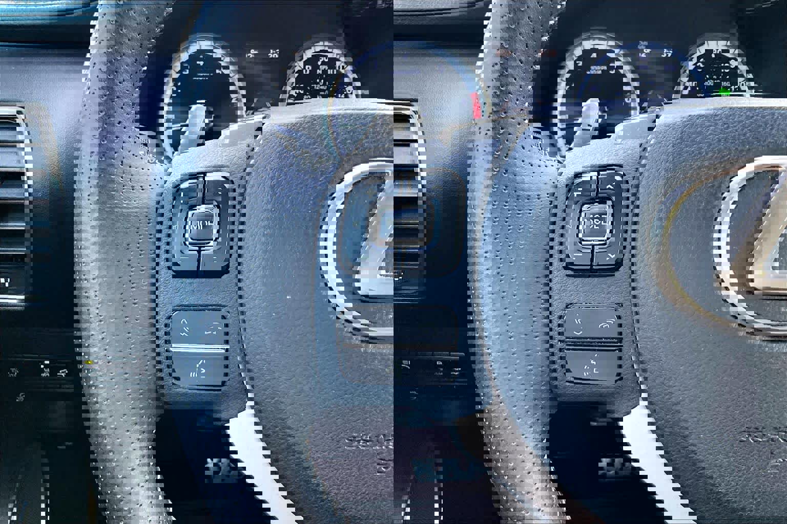 Used 2019 Lexus NX 300 F Sport w/ F Sport Premium Package image 22