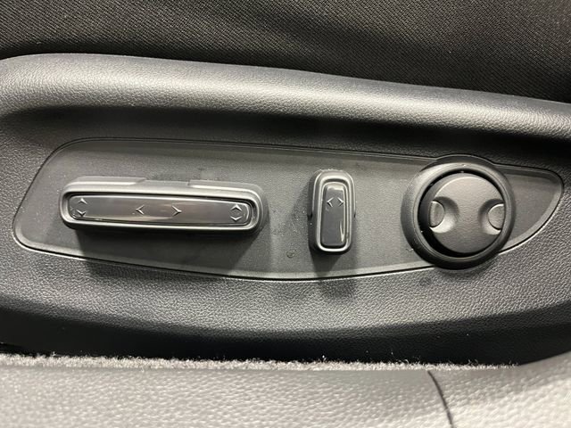 New 2026 Honda Accord Sport image 15