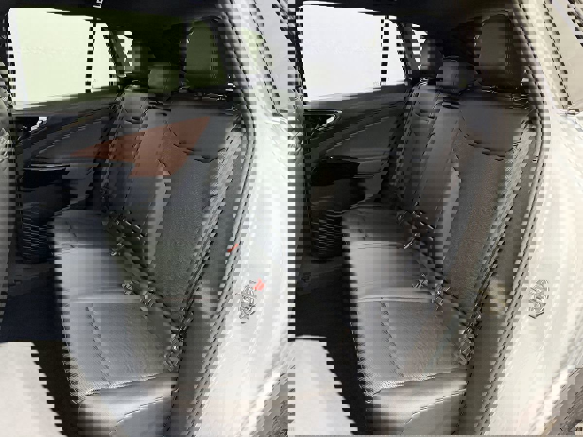 Used 2022 Volkswagen ID.4 Pro S image 30