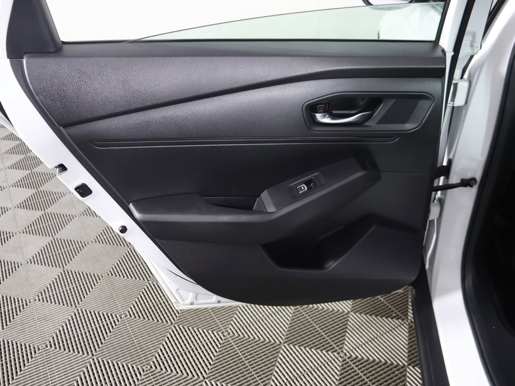 Used 2023 Honda Accord EX image 24