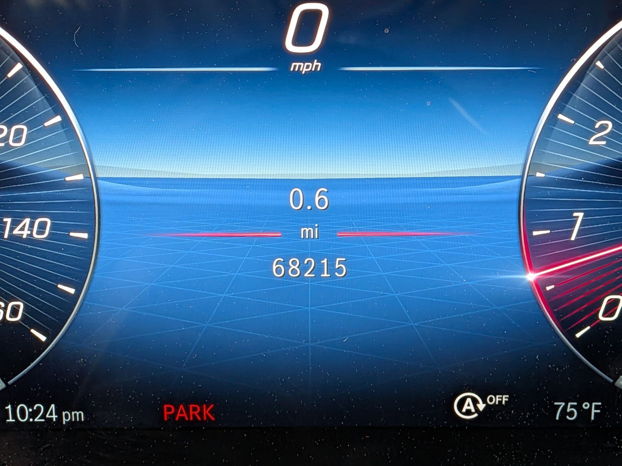 Used 2023 Mercedes-Benz C 300 Sedan image 17