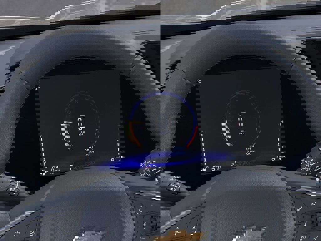 New 2026 Chevrolet Trax ACTIV image 18