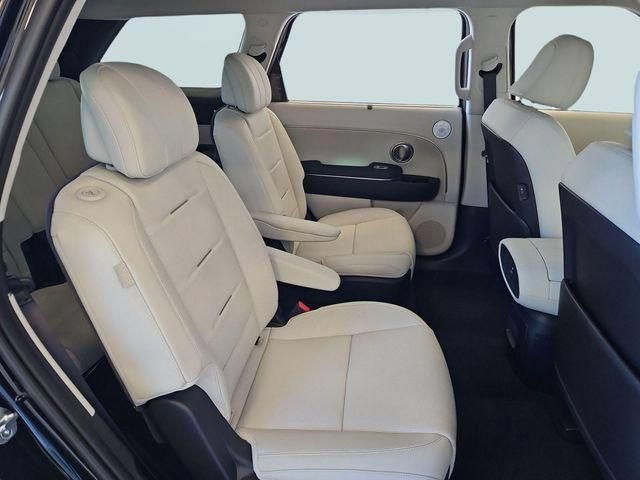 New 2026 Hyundai Palisade Calligraphy AWD/4WD image 27