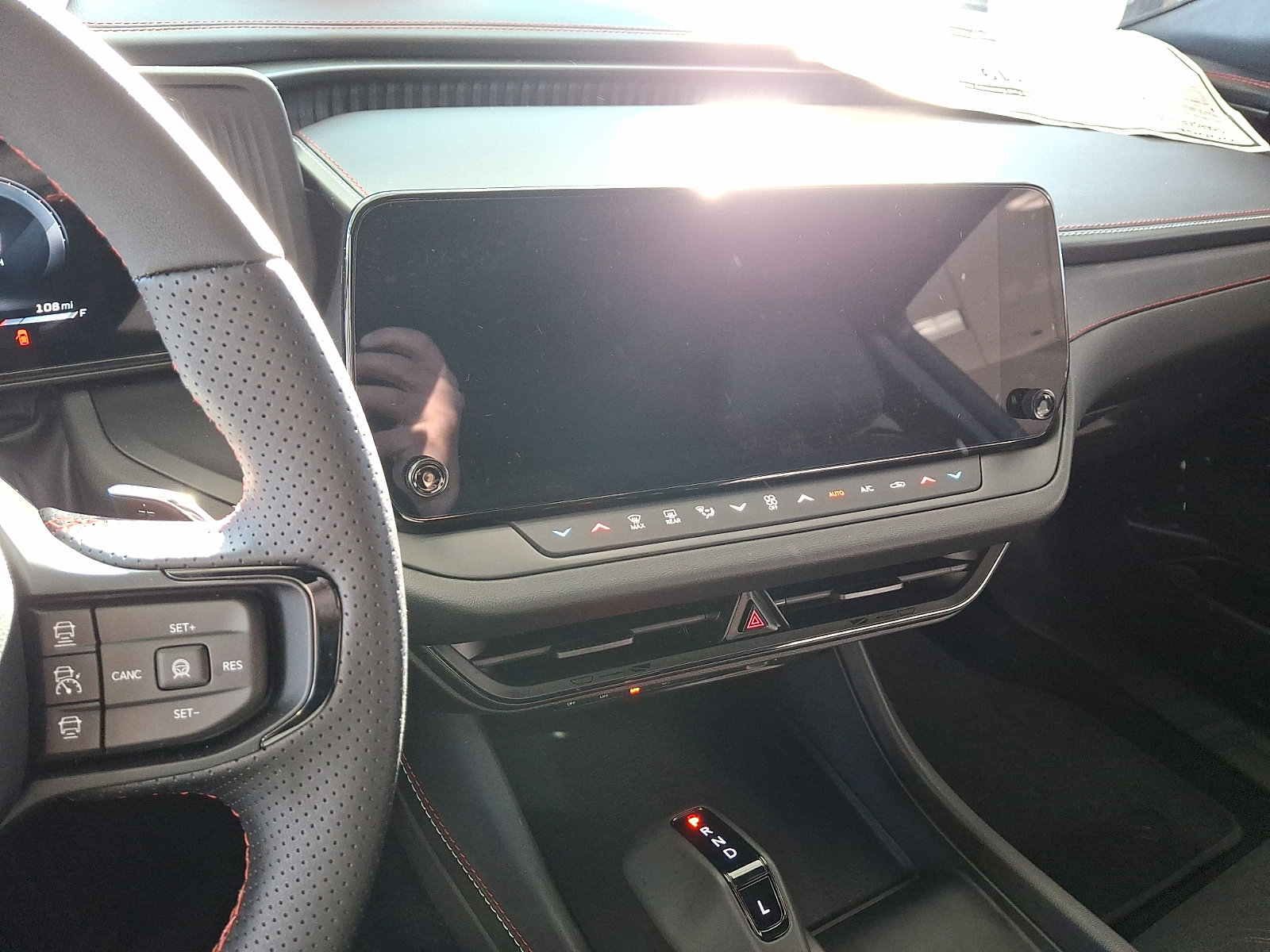 New 2026 Dodge Charger Scat Pack image 11