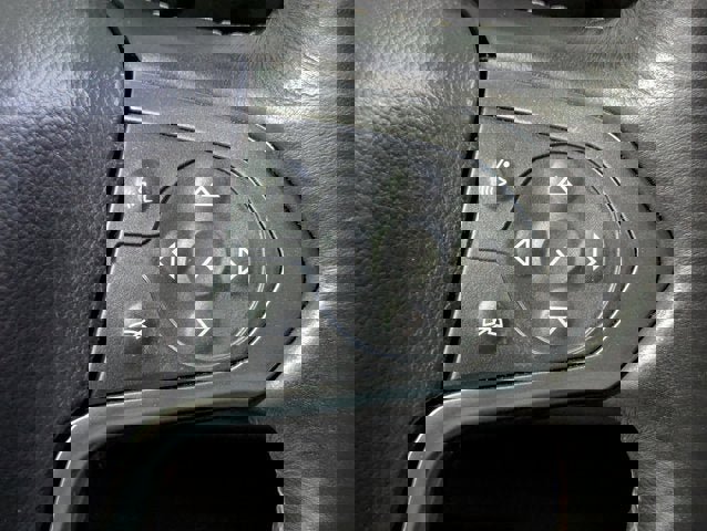 Used 2017 Chevrolet Suburban Premier image 37