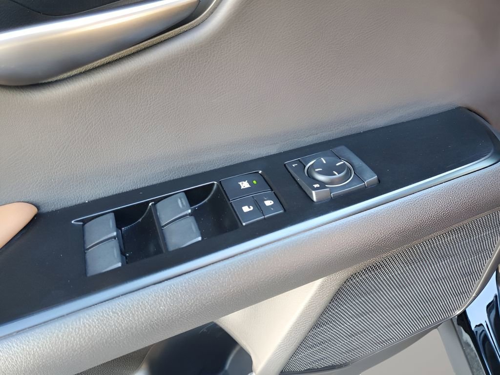 Used 2021 Lexus UX 250h 250h Base image 28