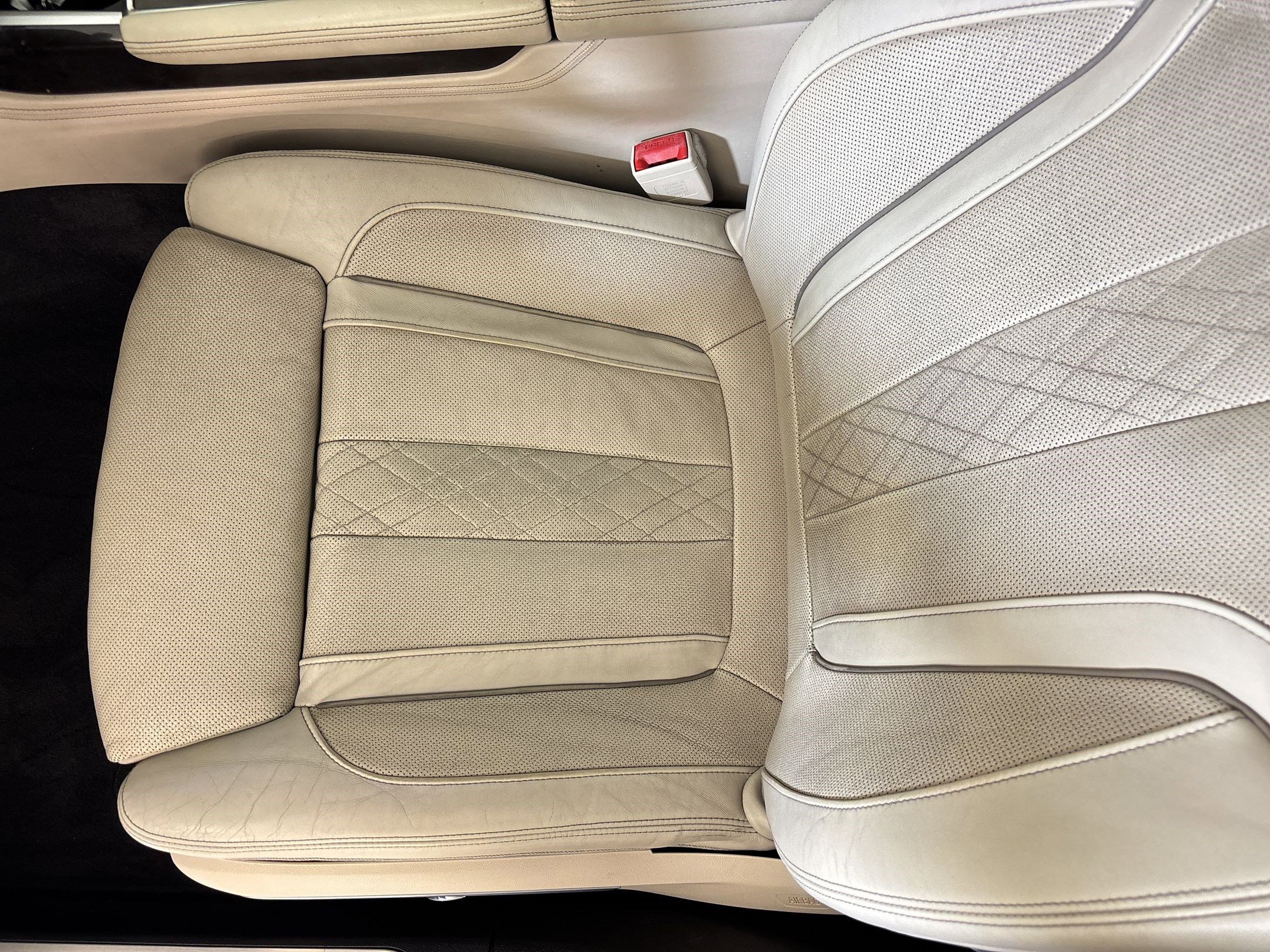 Used 2016 BMW 750i image 14