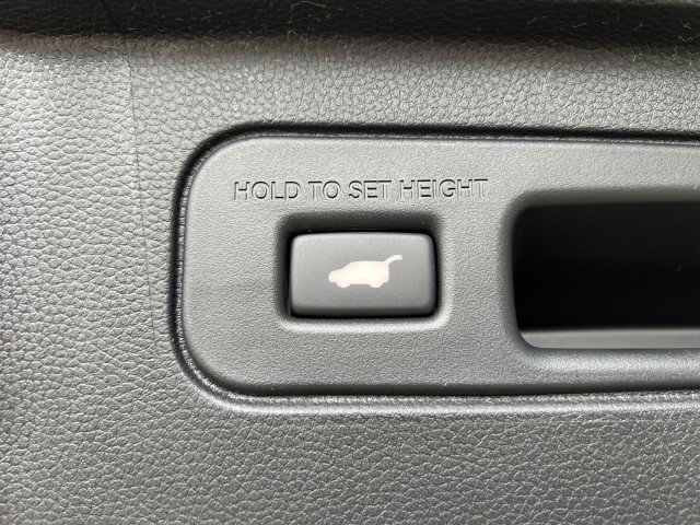 New 2026 Honda Pilot Touring image 12