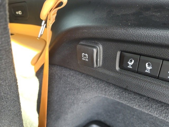 Used 2024 Jeep Grand Cherokee L Summit image 65